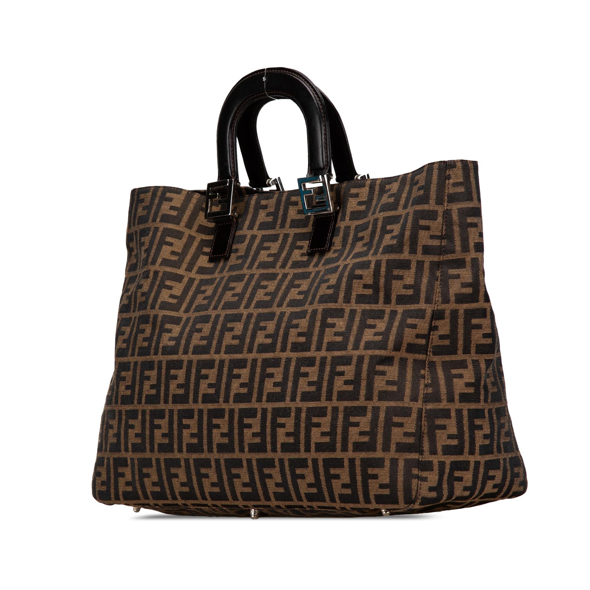 Fendi Tote Tote - Ewore Bags