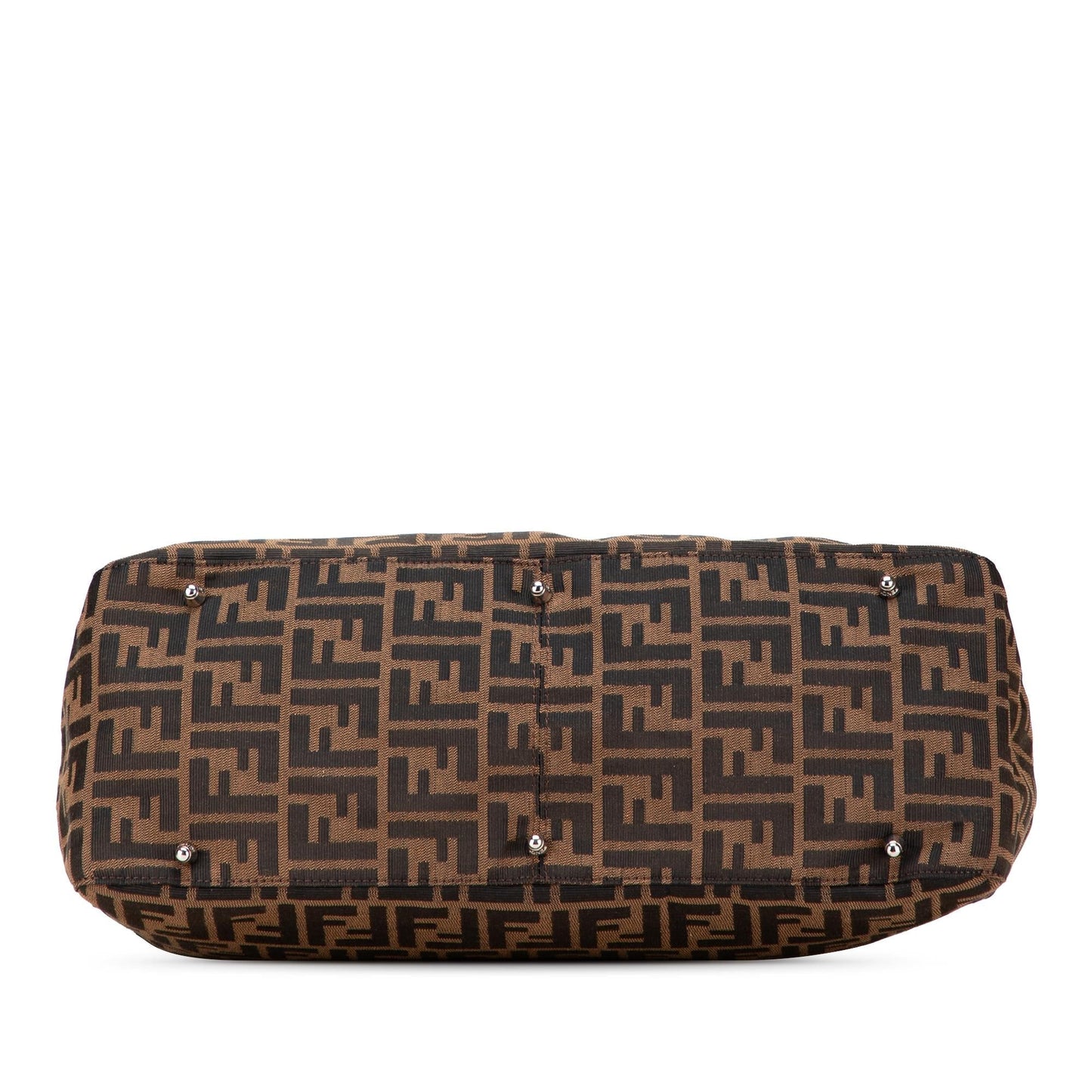 Fendi Tote Tote - Ewore Bags