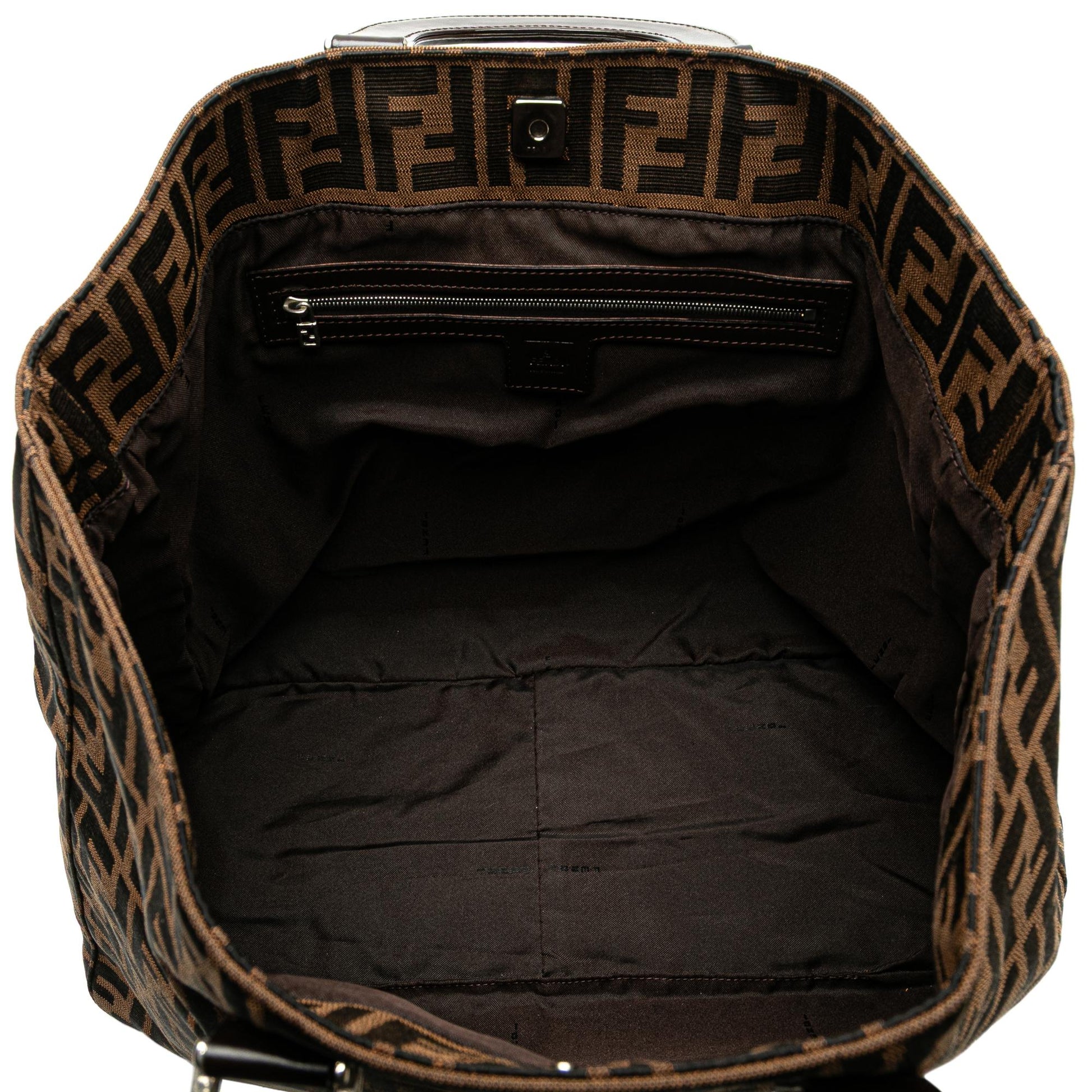 Fendi Tote Tote - Ewore Bags