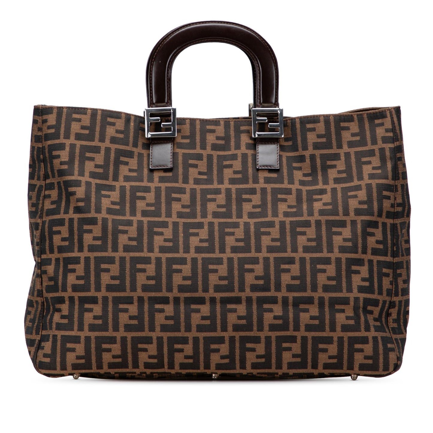 Fendi Tote Tote - Ewore Bags