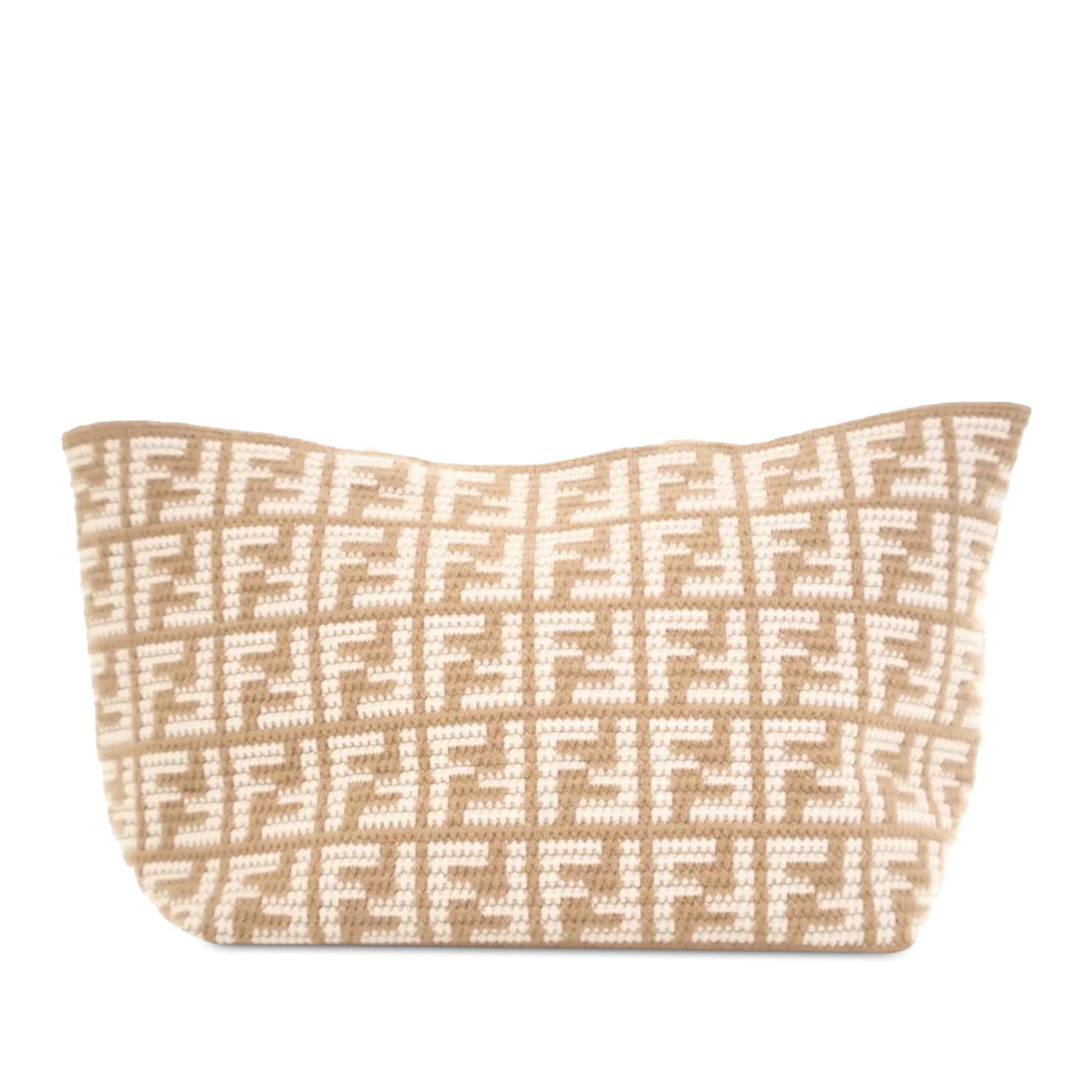Fendi Tote Tote - Ewore Bags
