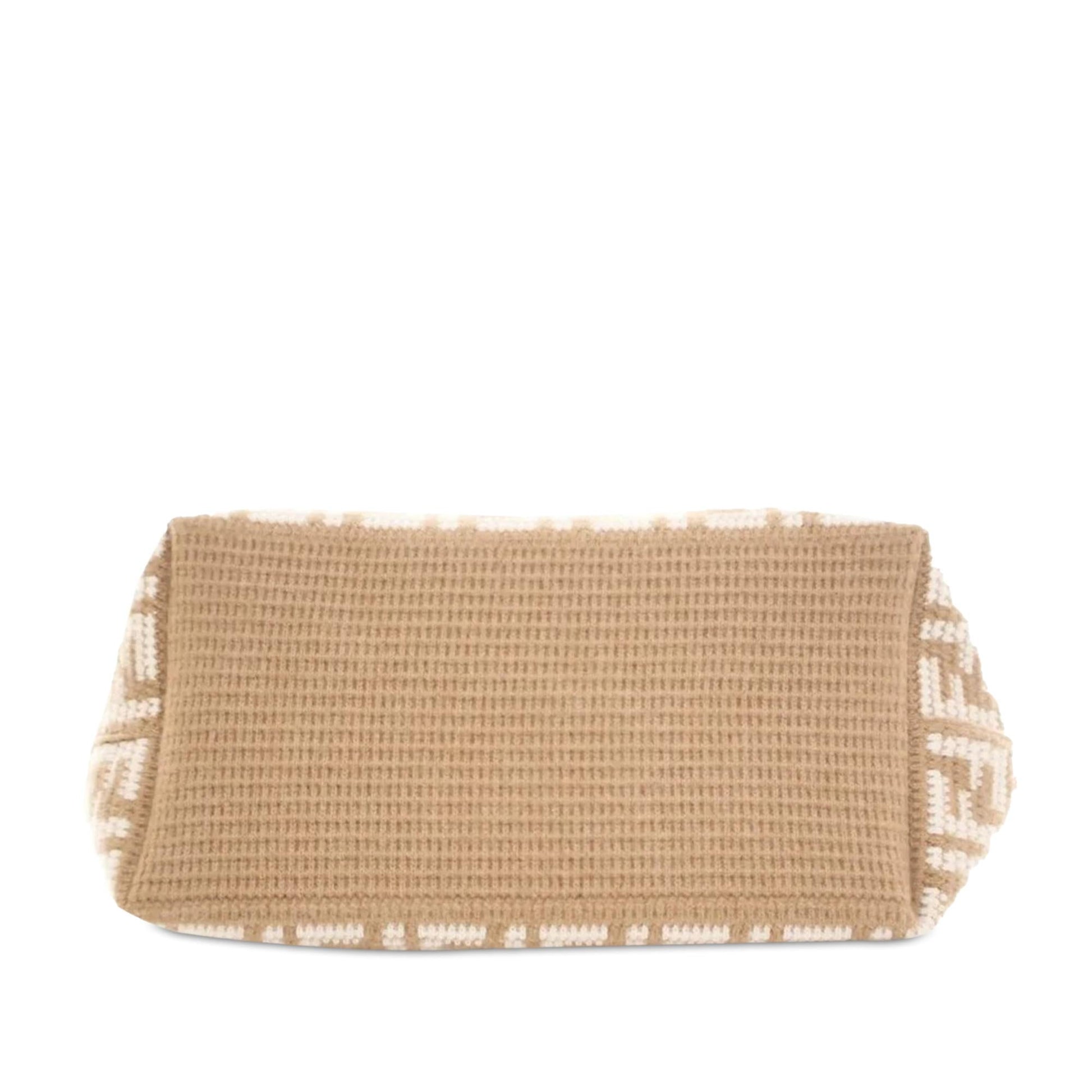 Fendi Tote Tote - Ewore Bags
