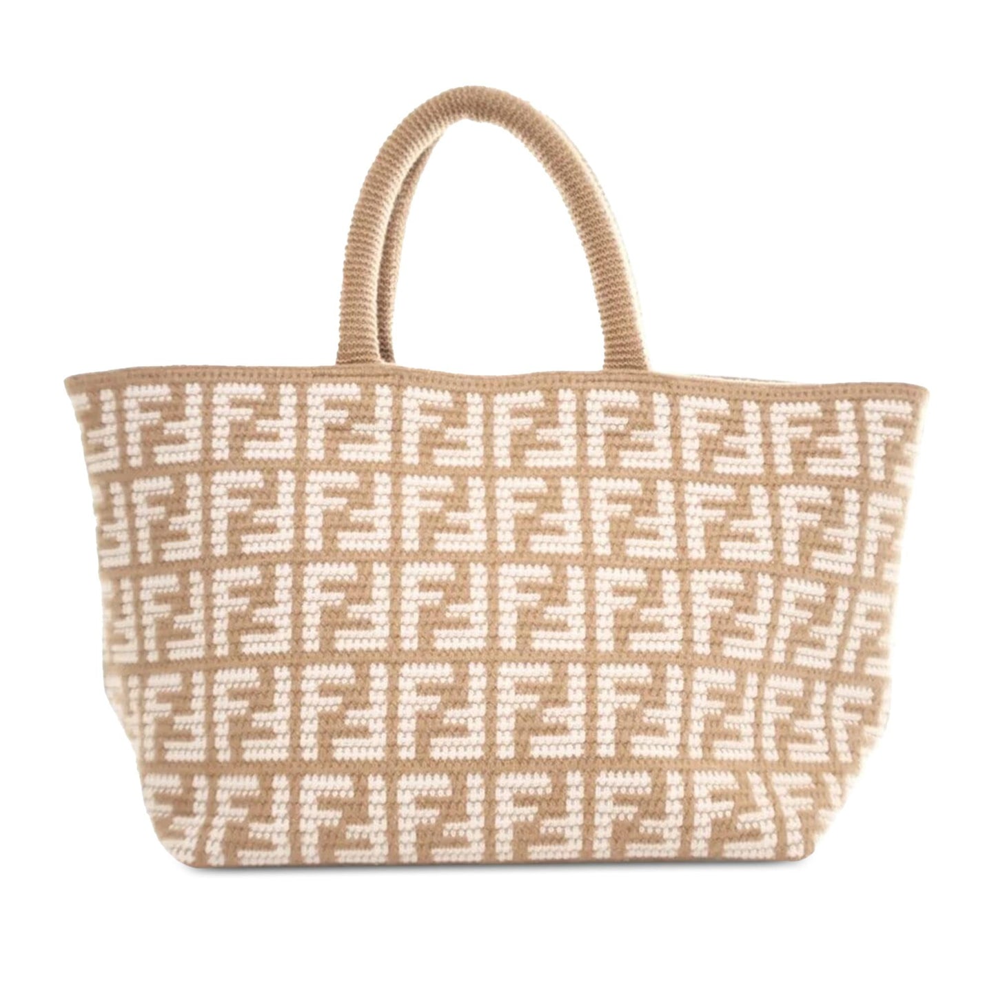 Fendi Tote Tote - Ewore Bags
