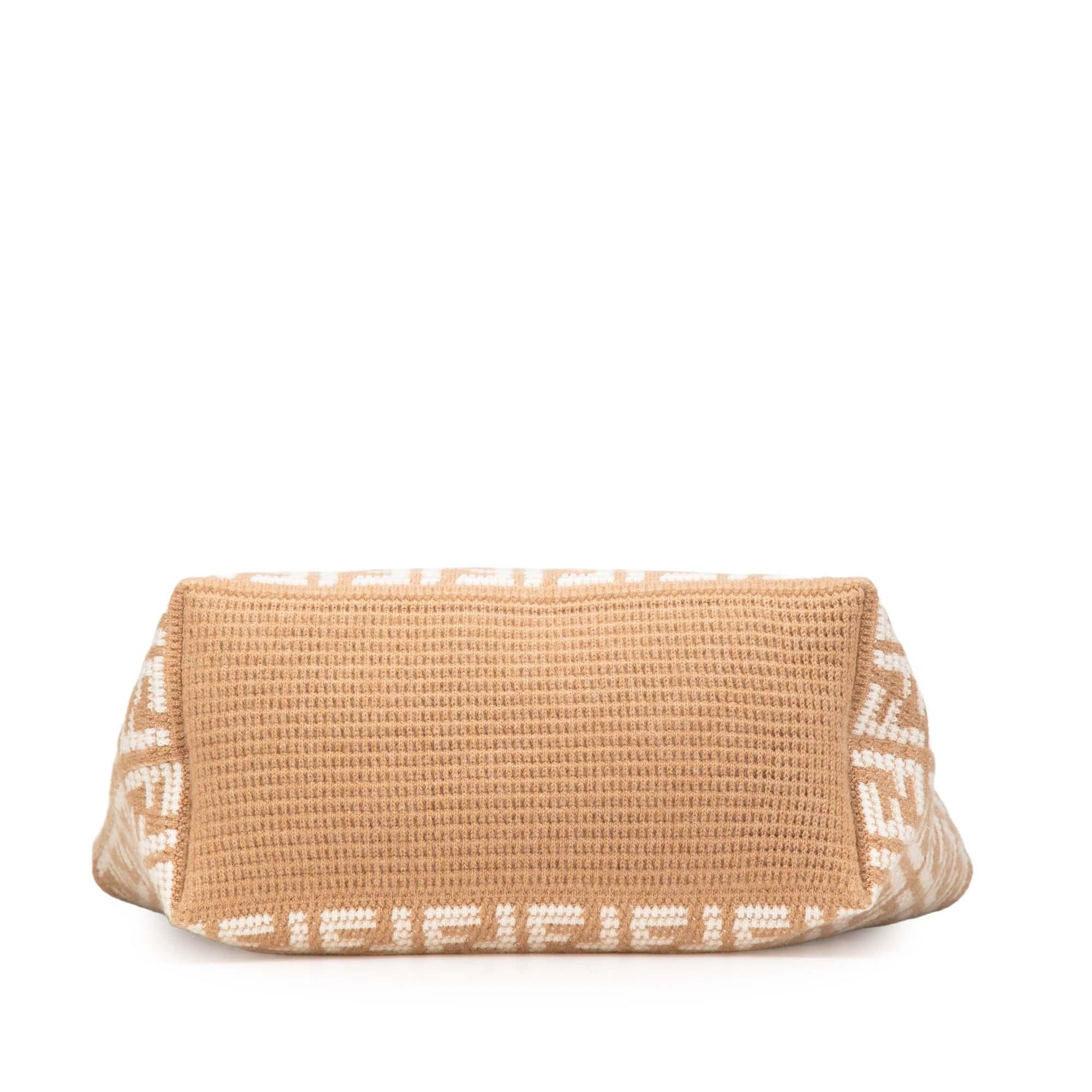 Fendi Baguette Crossbody - Ewore Bags