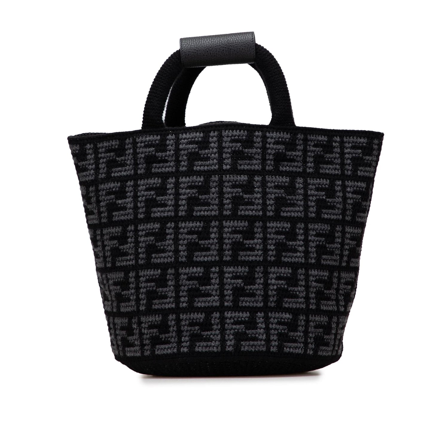 Fendi Tote Tote - Ewore Bags
