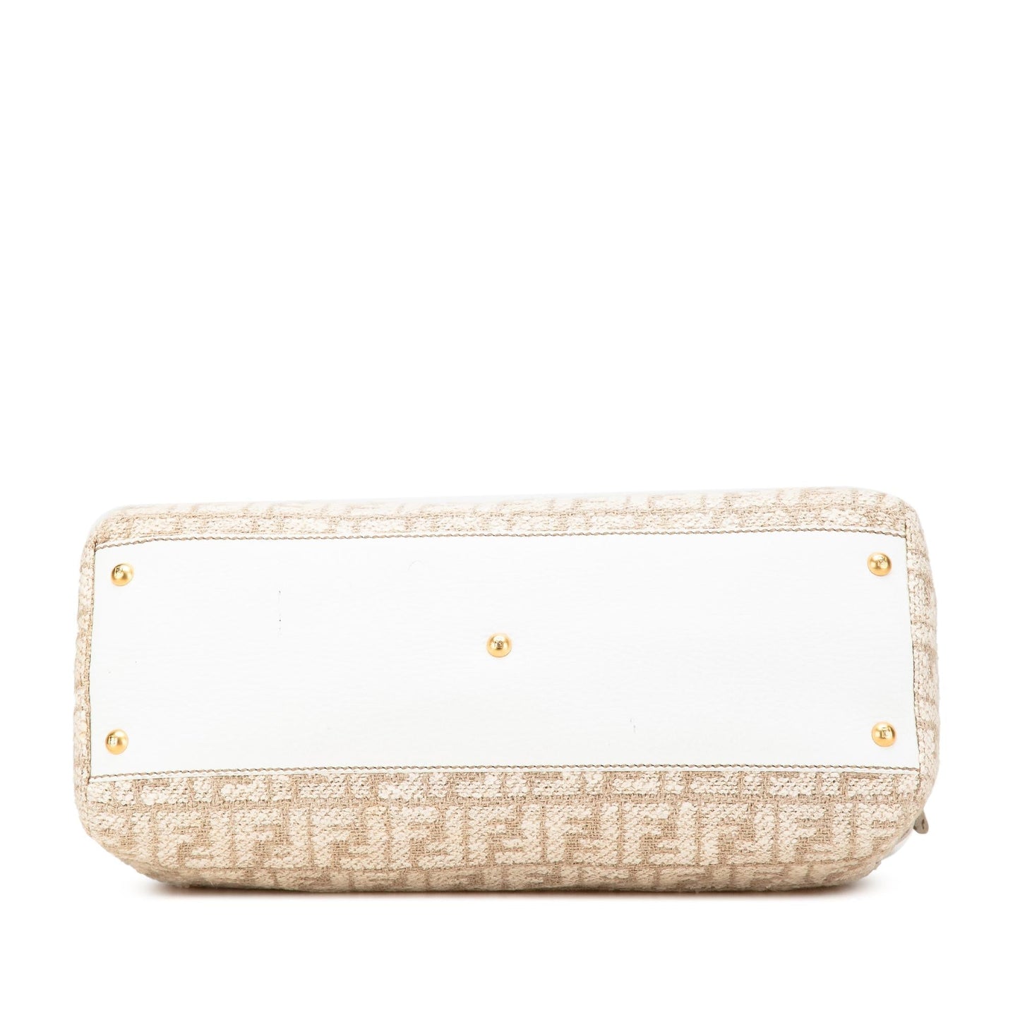 Fendi Peekaboo Handbag - Ewore Bags
