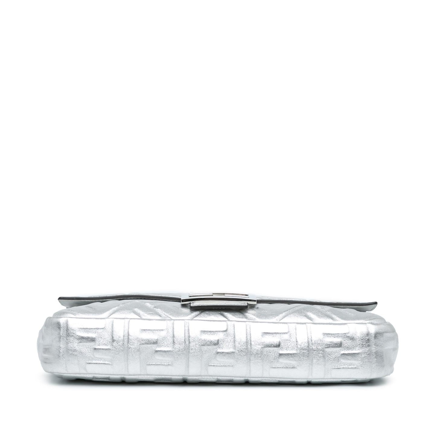 Fendi Baguette Shoulder Bag - Ewore Bags