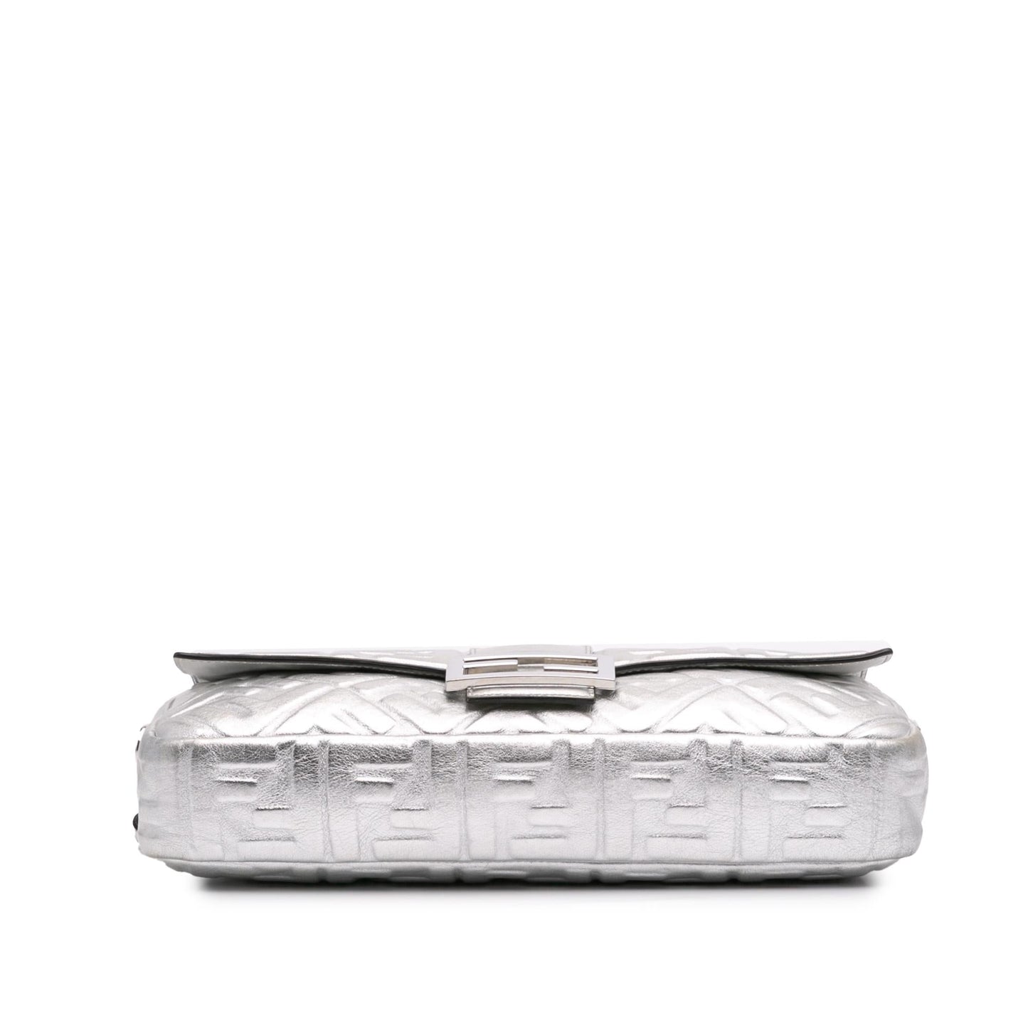 Fendi Baguette Shoulder Bag - Ewore Bags