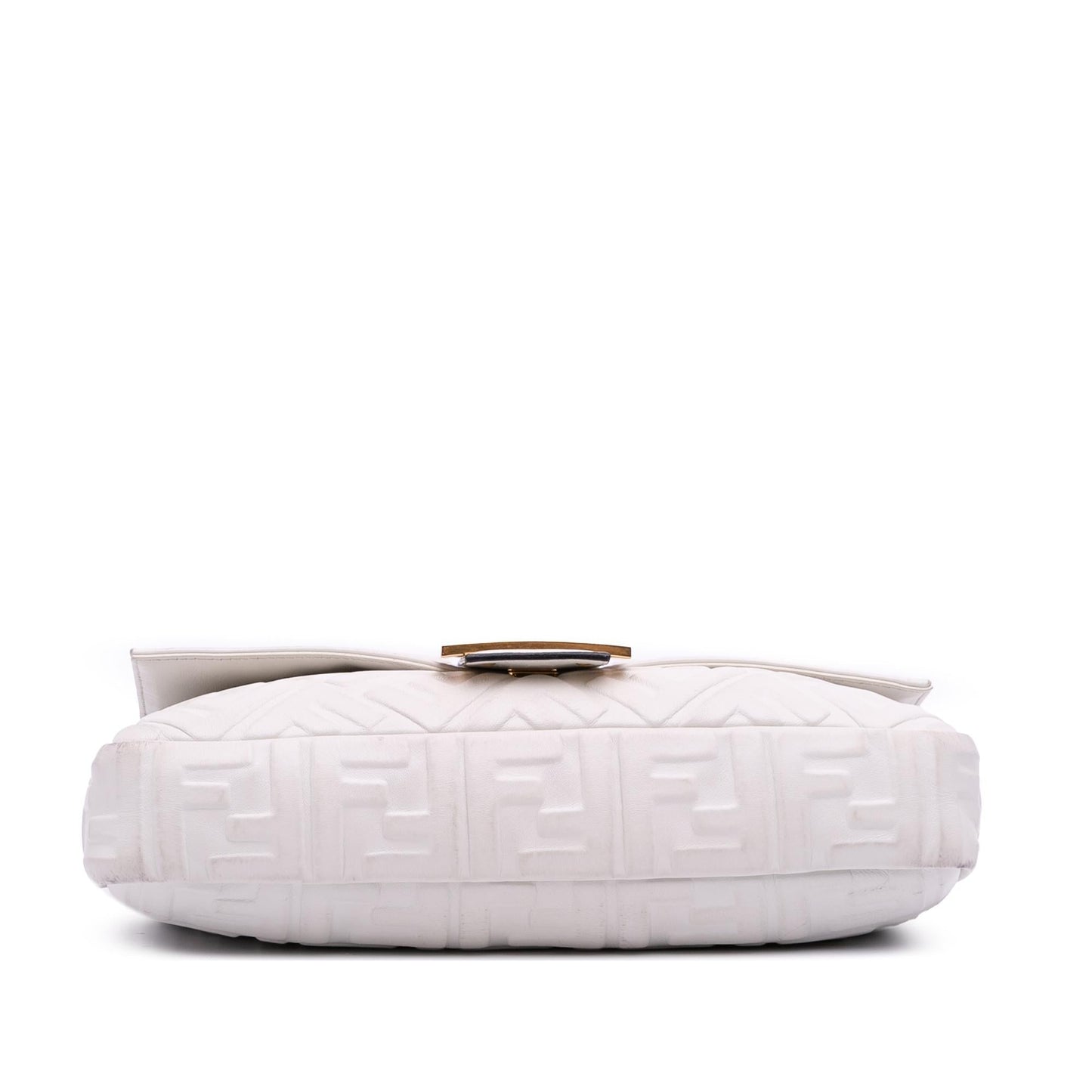 Fendi Baguette Tote - Ewore Bags