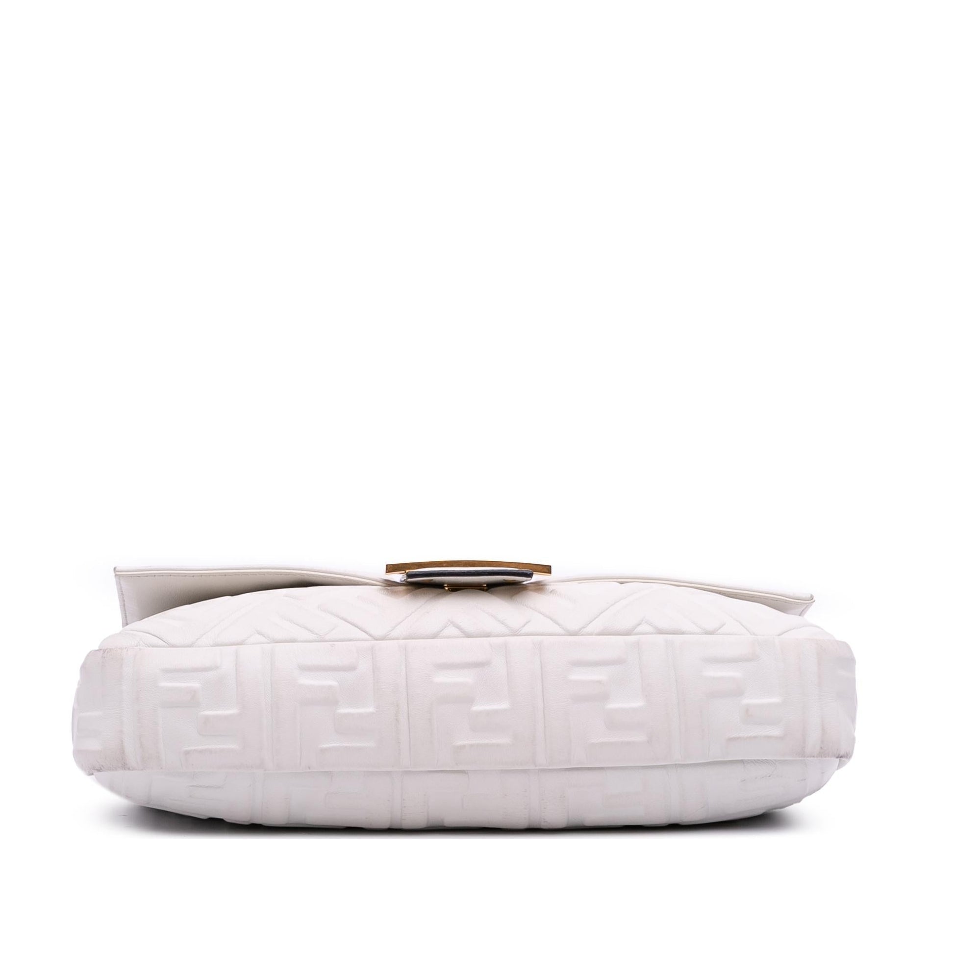 Fendi Baguette Tote - Ewore Bags