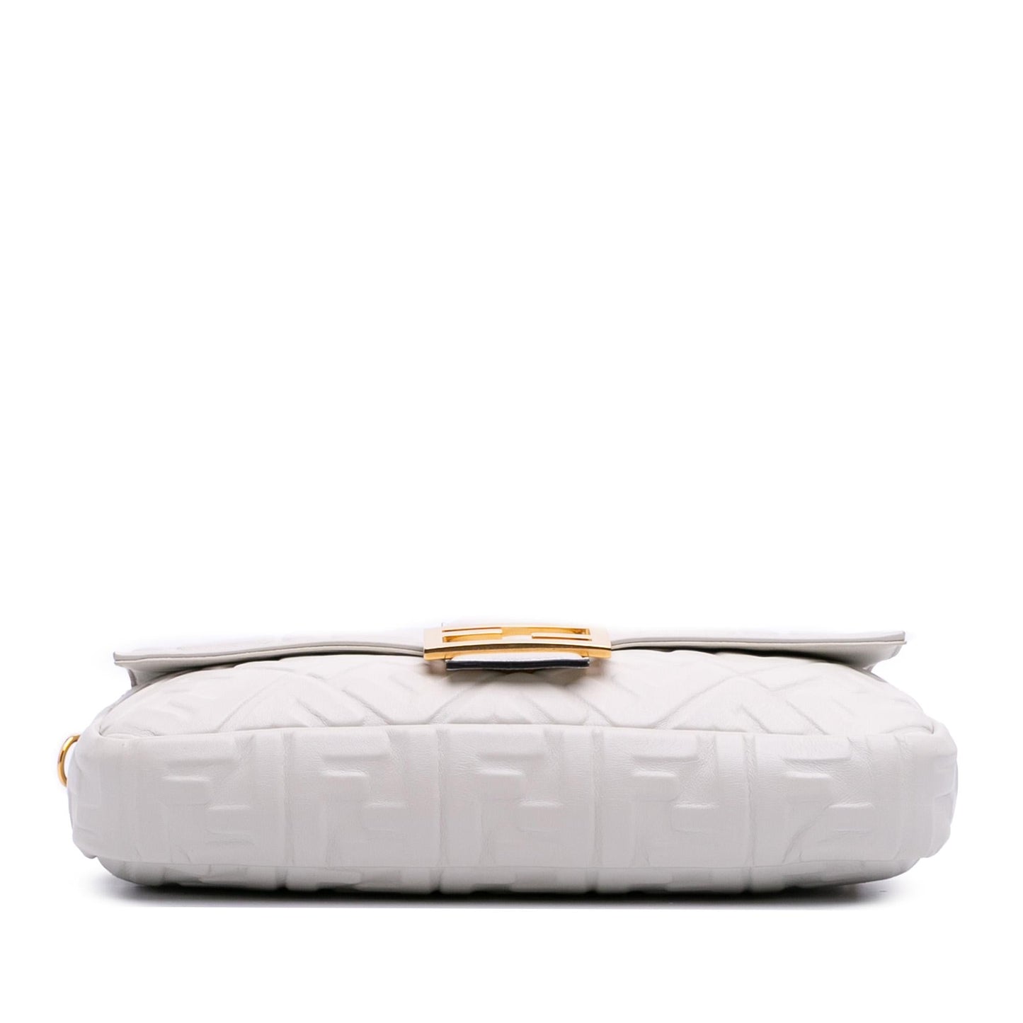 Fendi Baguette Shoulder Bag - Ewore Bags