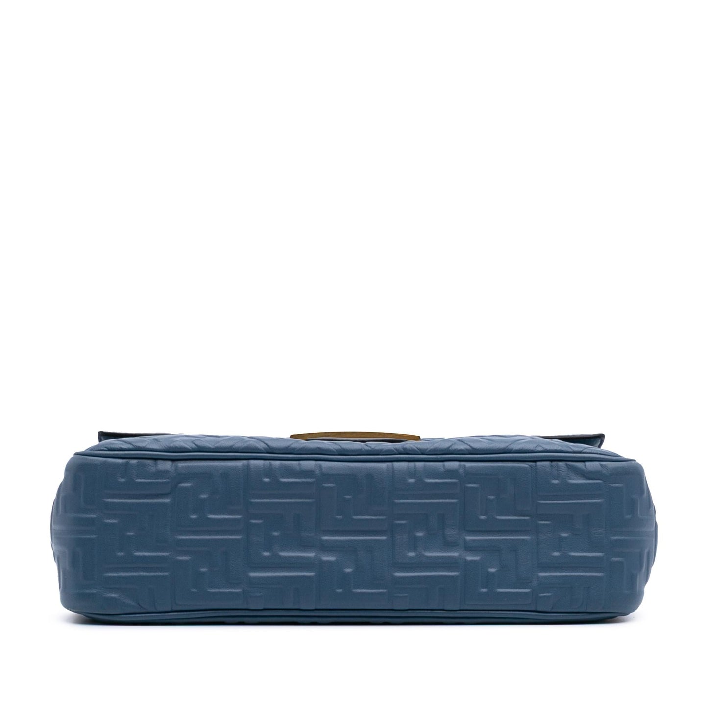 Fendi Baguette Shoulder Bag - Ewore Bags