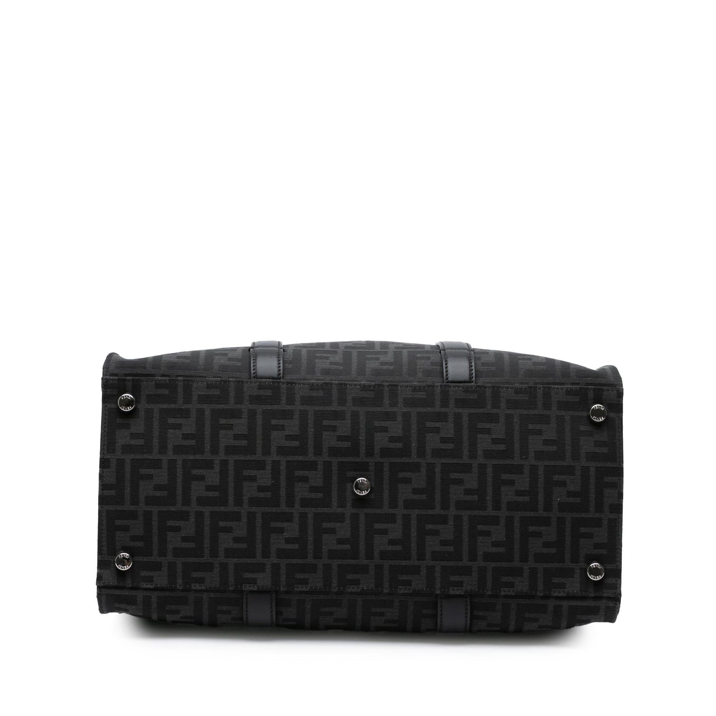 Fendi Tote Tote - Ewore Bags