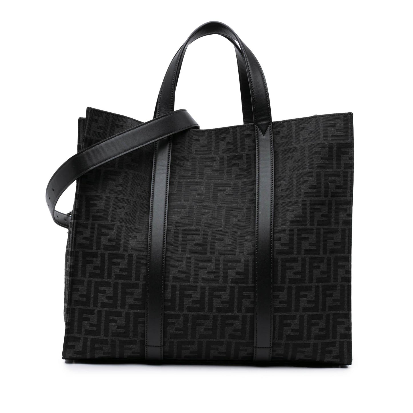 Fendi Tote Tote - Ewore Bags