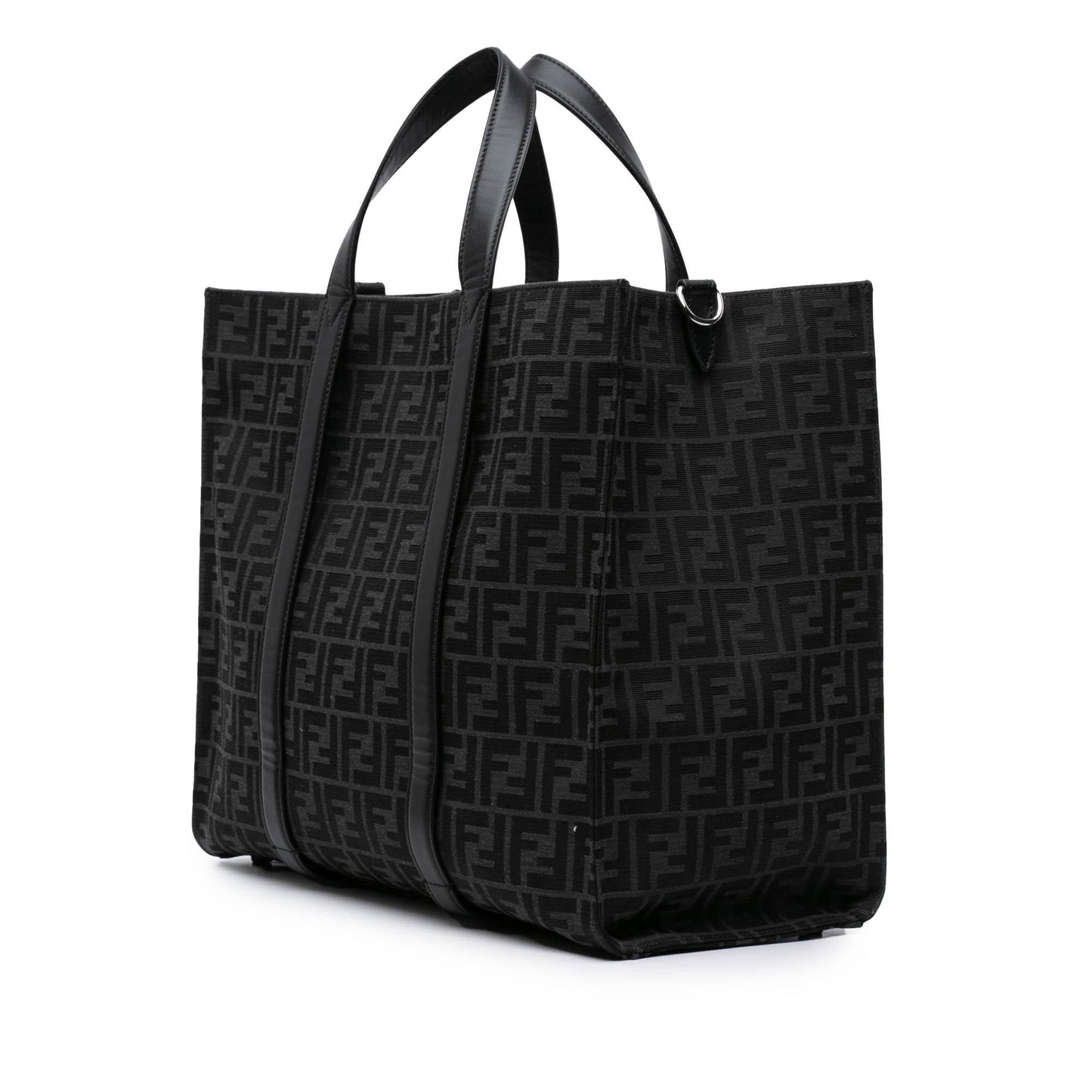Fendi Tote Tote - Ewore Bags