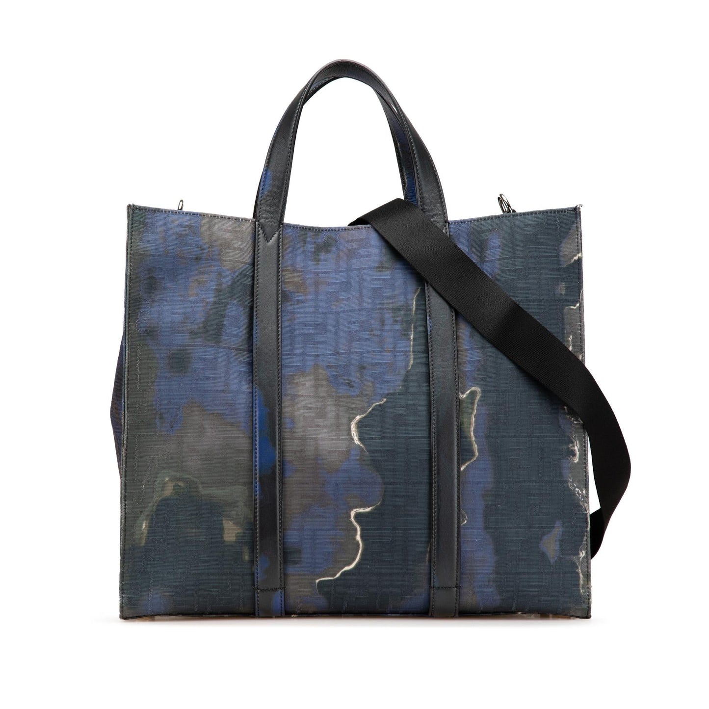 Fendi Tote Tote - Ewore Bags