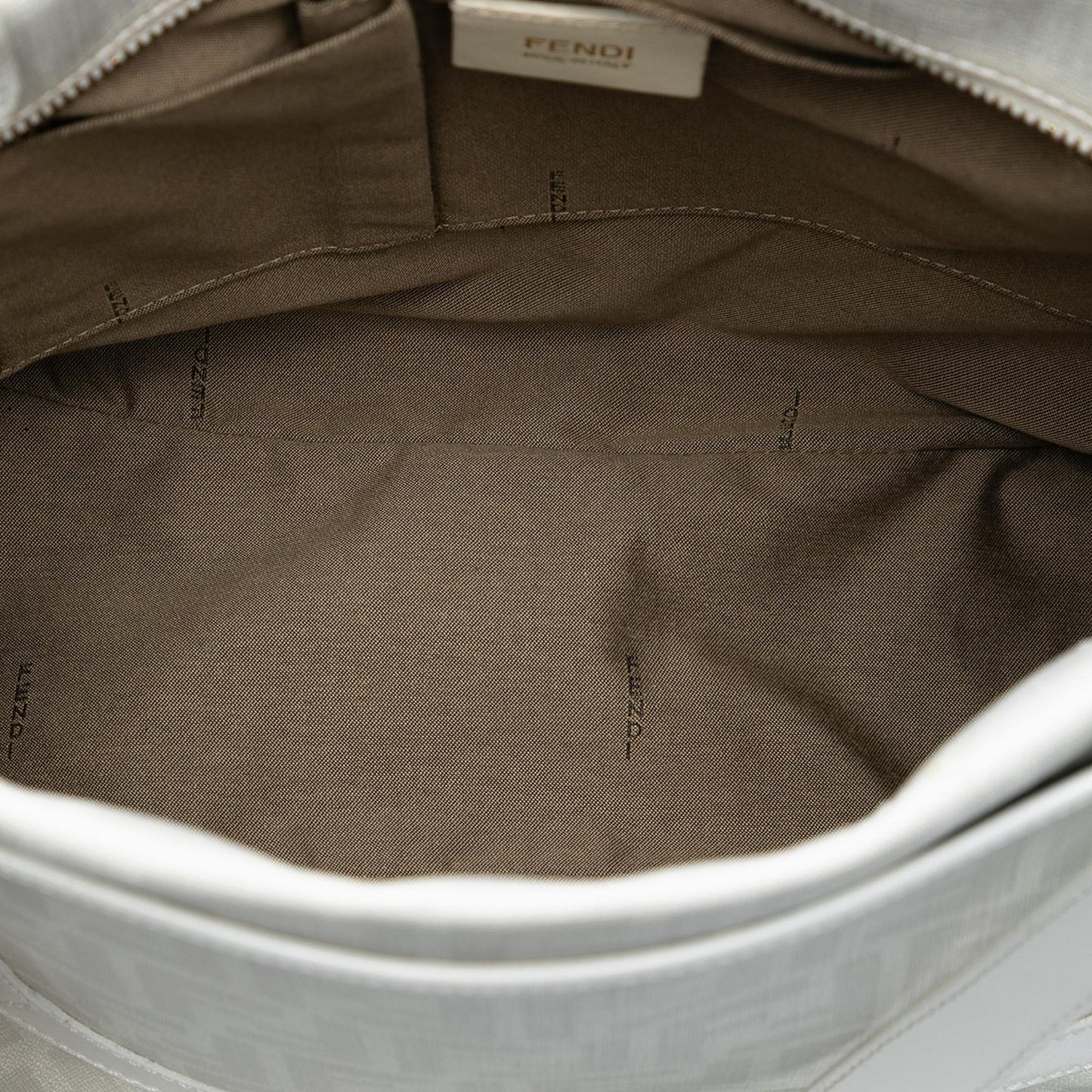 Fendi Tote Tote - Ewore Bags