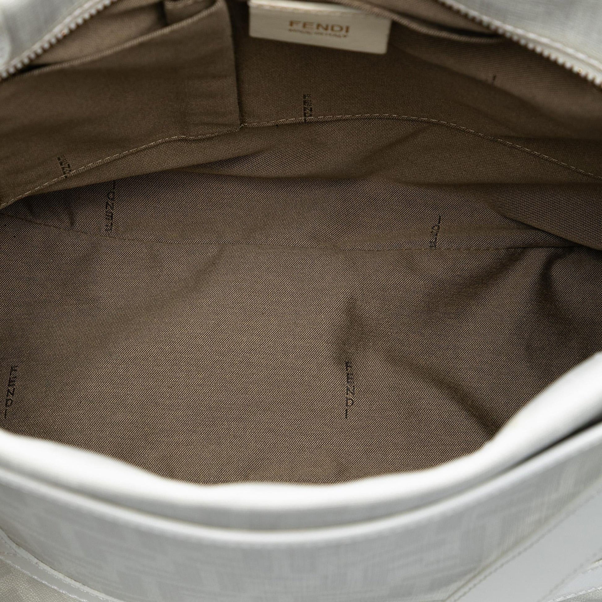 Fendi Tote Tote - Ewore Bags