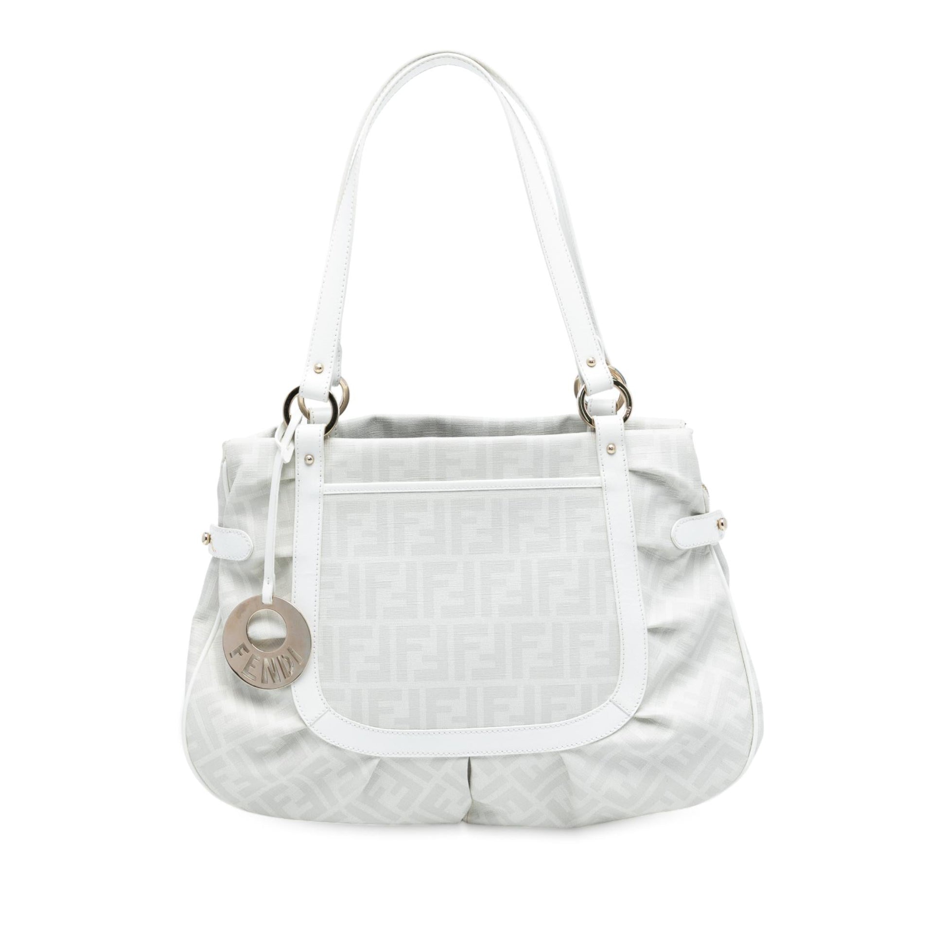 Fendi Tote Tote - Ewore Bags