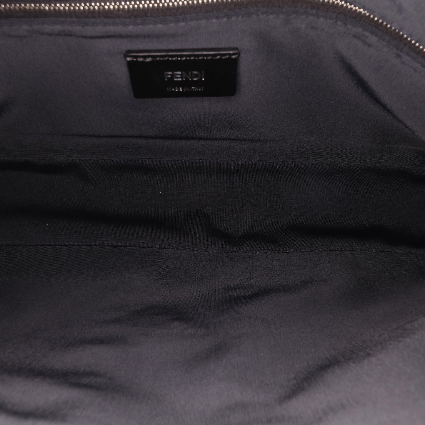 Fendi Baguette Shoulder Bag - Ewore Bags