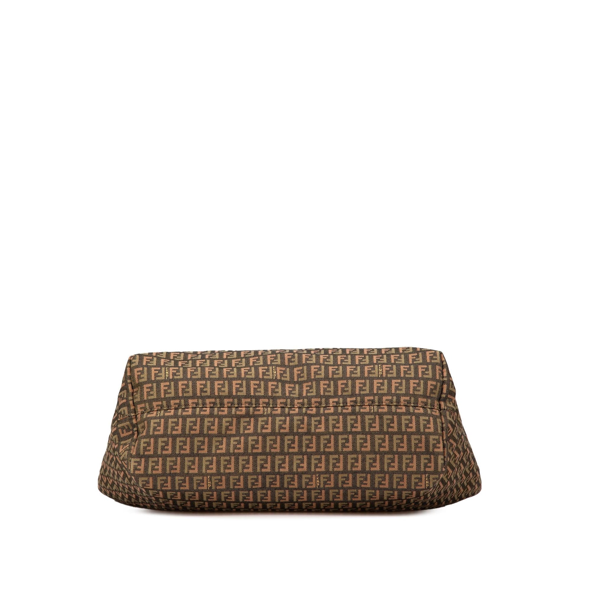 Fendi Tote Tote - Ewore Bags