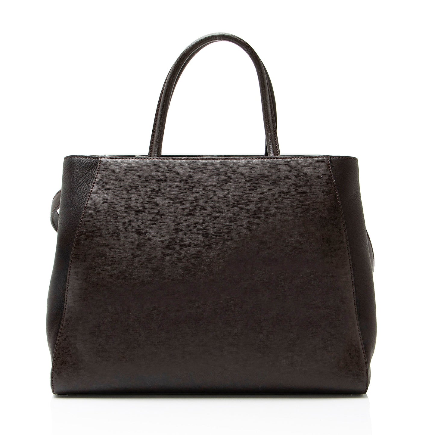 Fendi Crossbody - Ewore Bags