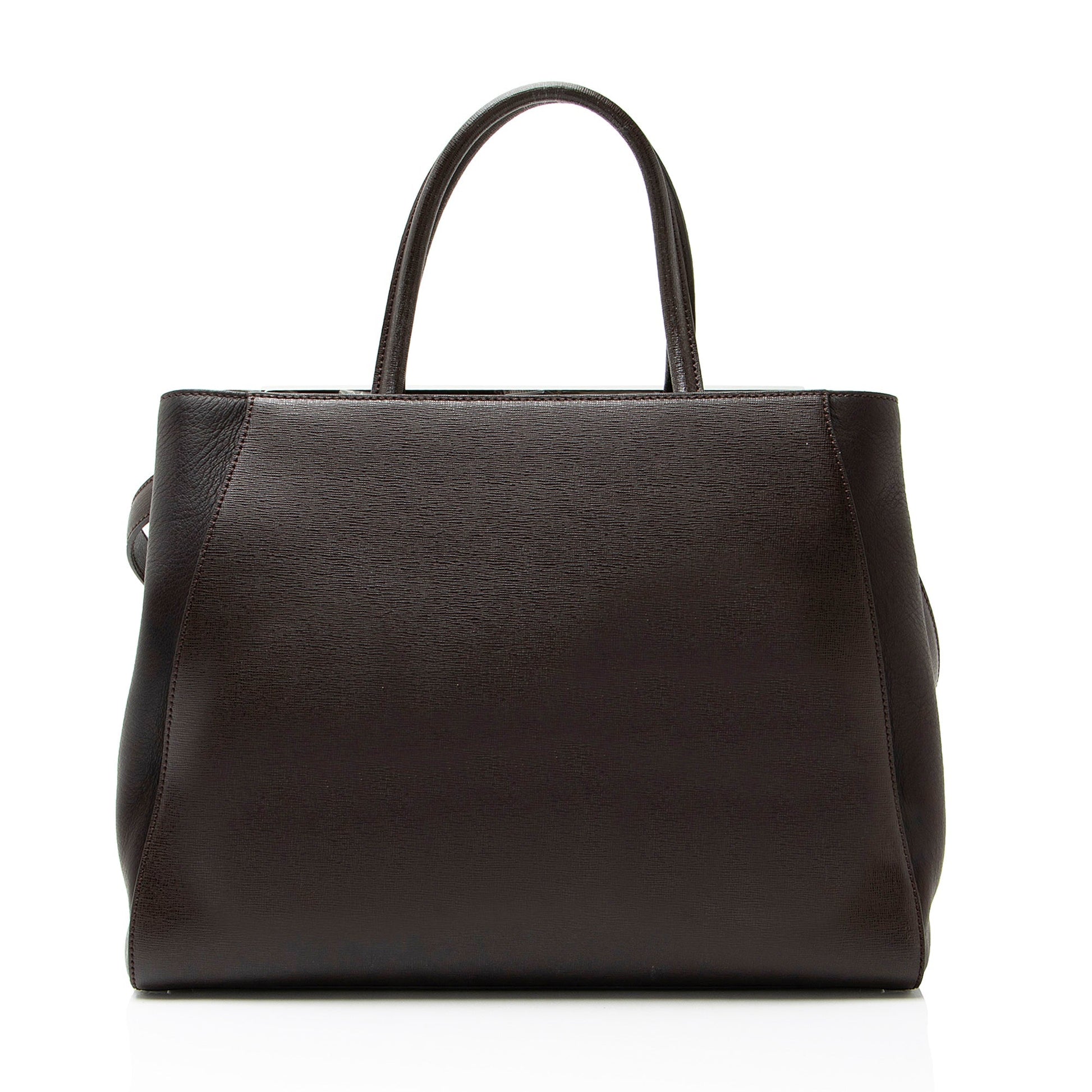 Fendi Crossbody - Ewore Bags
