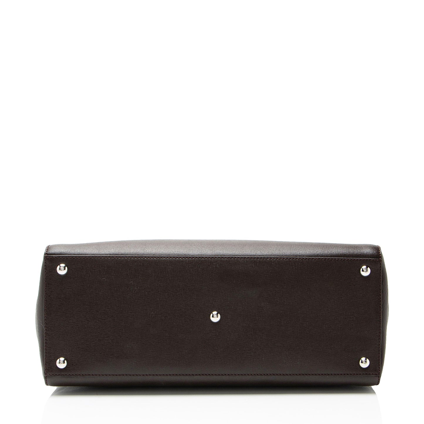 Fendi Crossbody - Ewore Bags