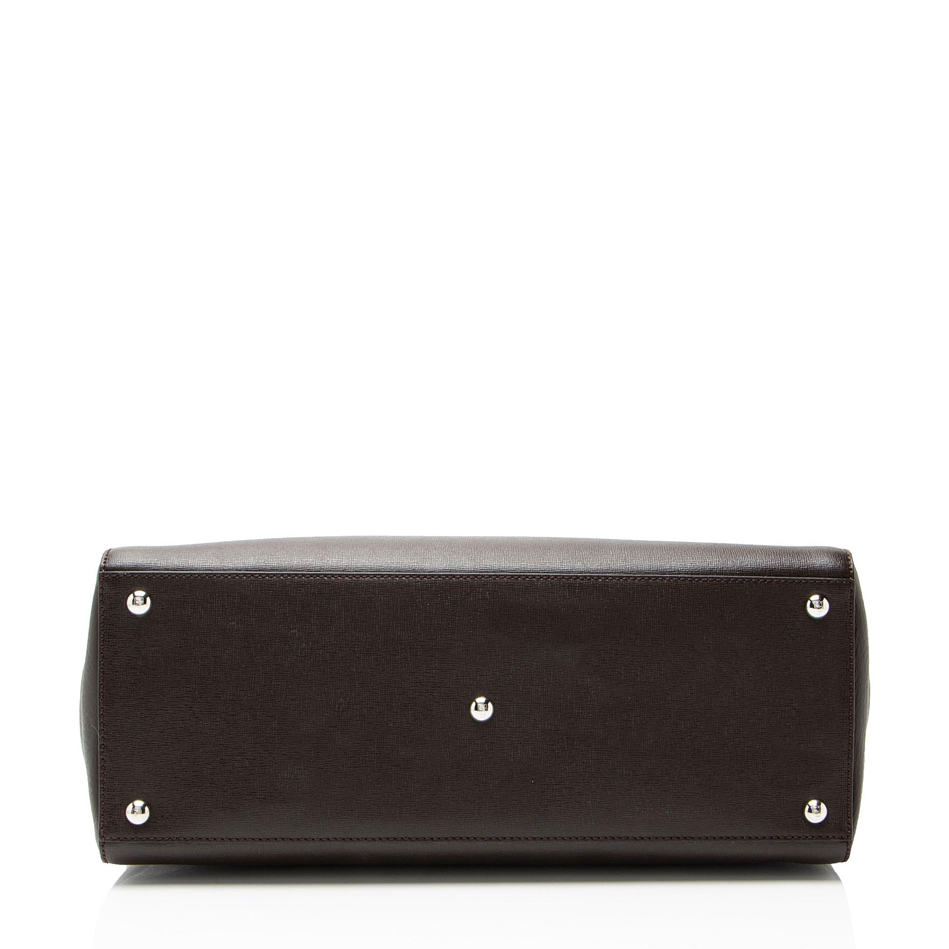 Fendi Crossbody - Ewore Bags