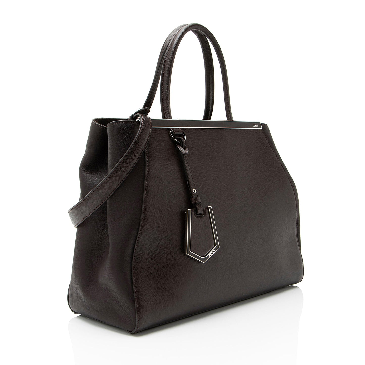 Fendi Tote Tote - Ewore Bags