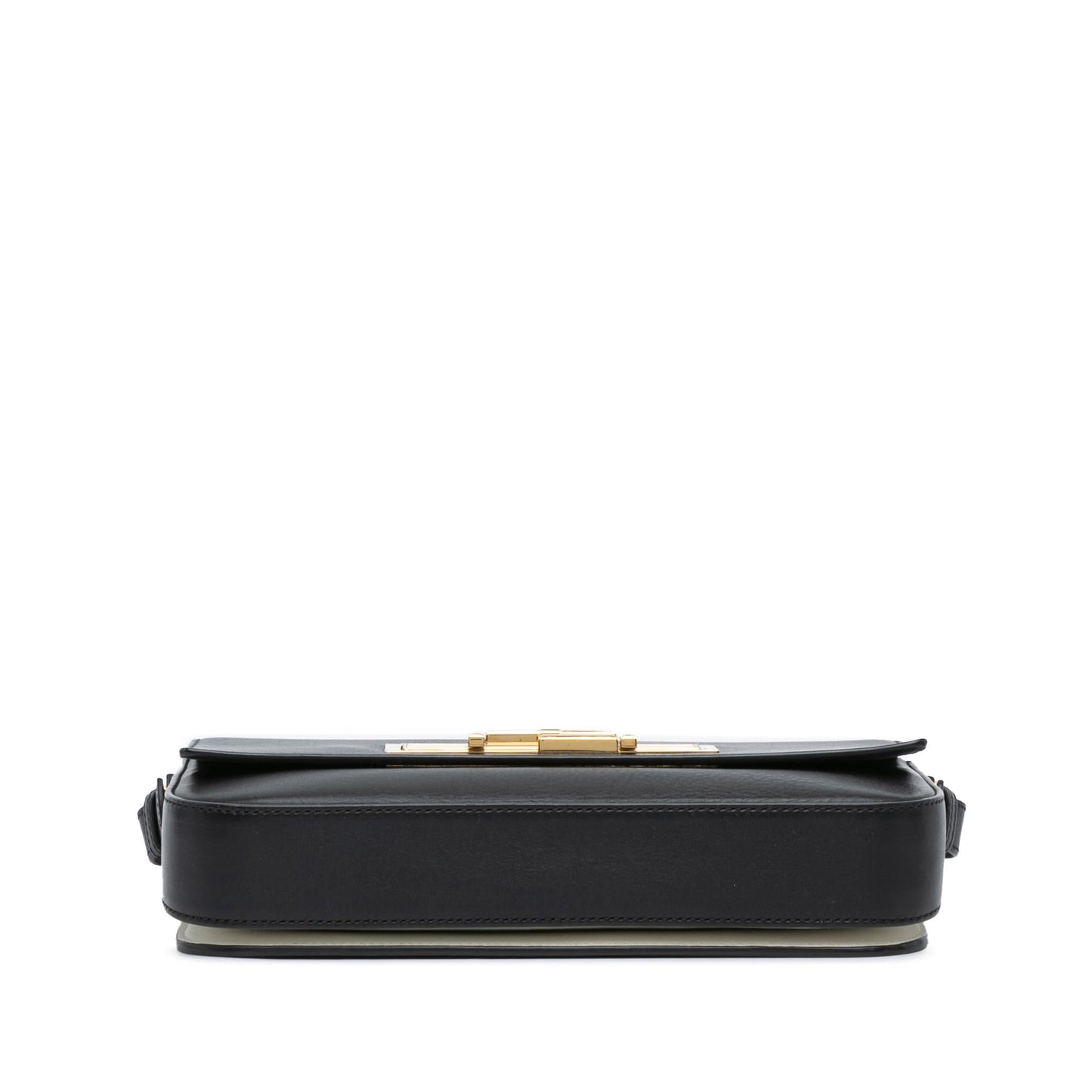 Fendi Baguette Shoulder Bag - Ewore Bags