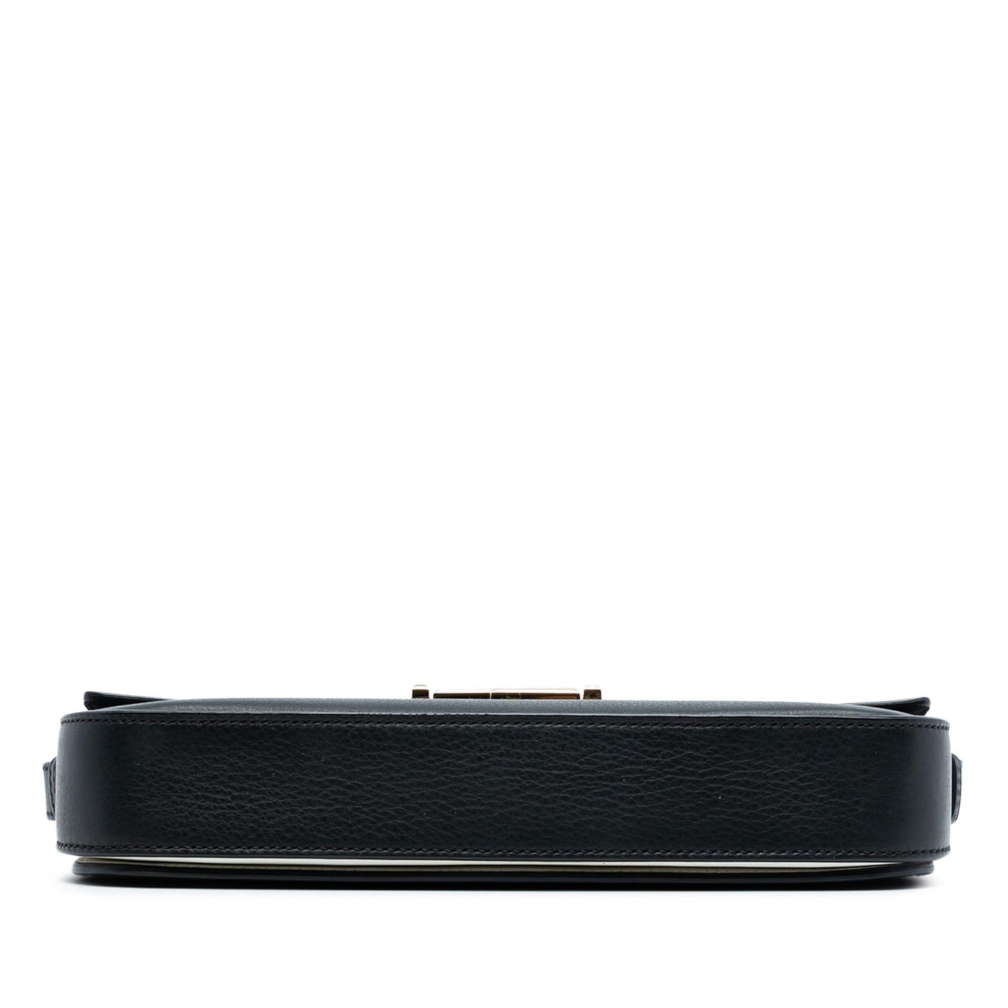 Fendi Baguette Shoulder Bag - Ewore Bags