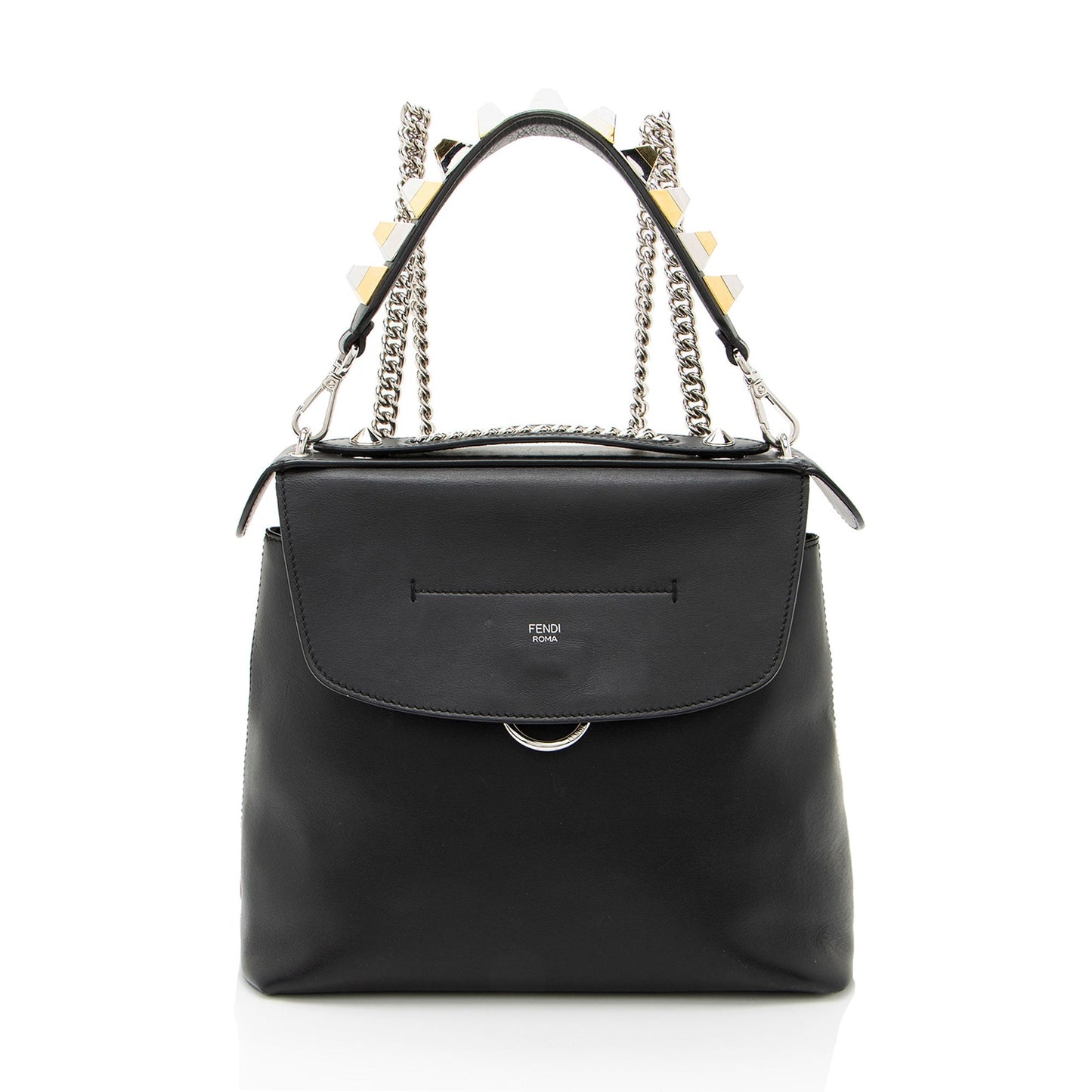 Fendi Backpack - Ewore Bags