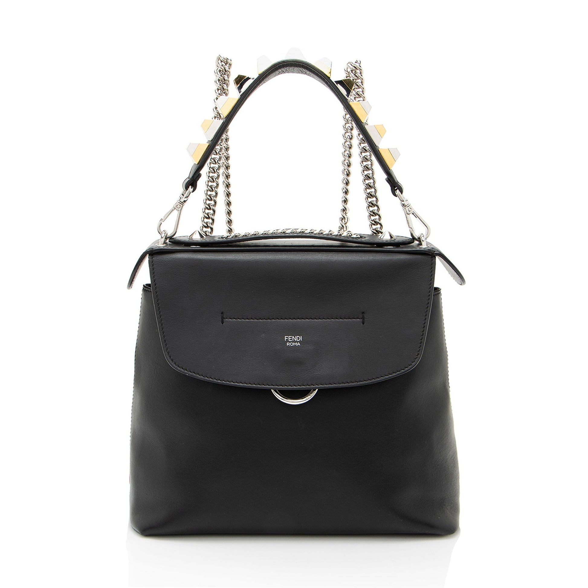 Fendi Backpack - Ewore Bags