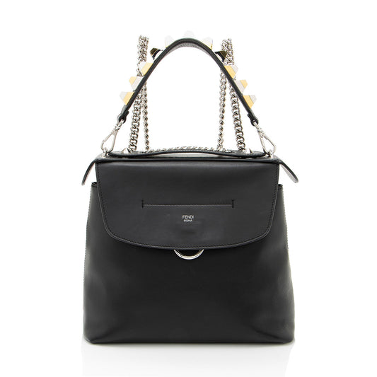 Fendi Backpack - Ewore Bags