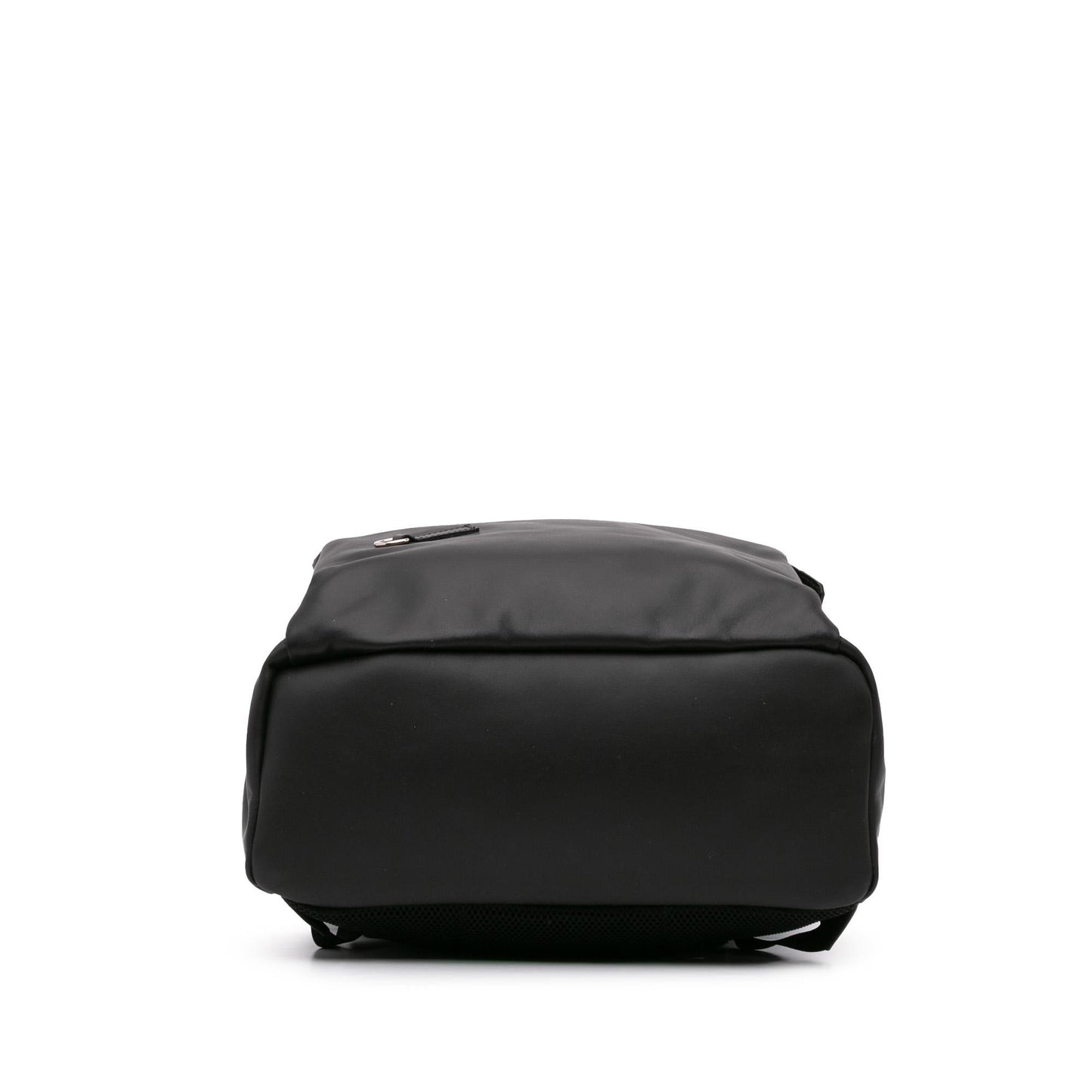 Fendi Shoulder Bag - Ewore Bags