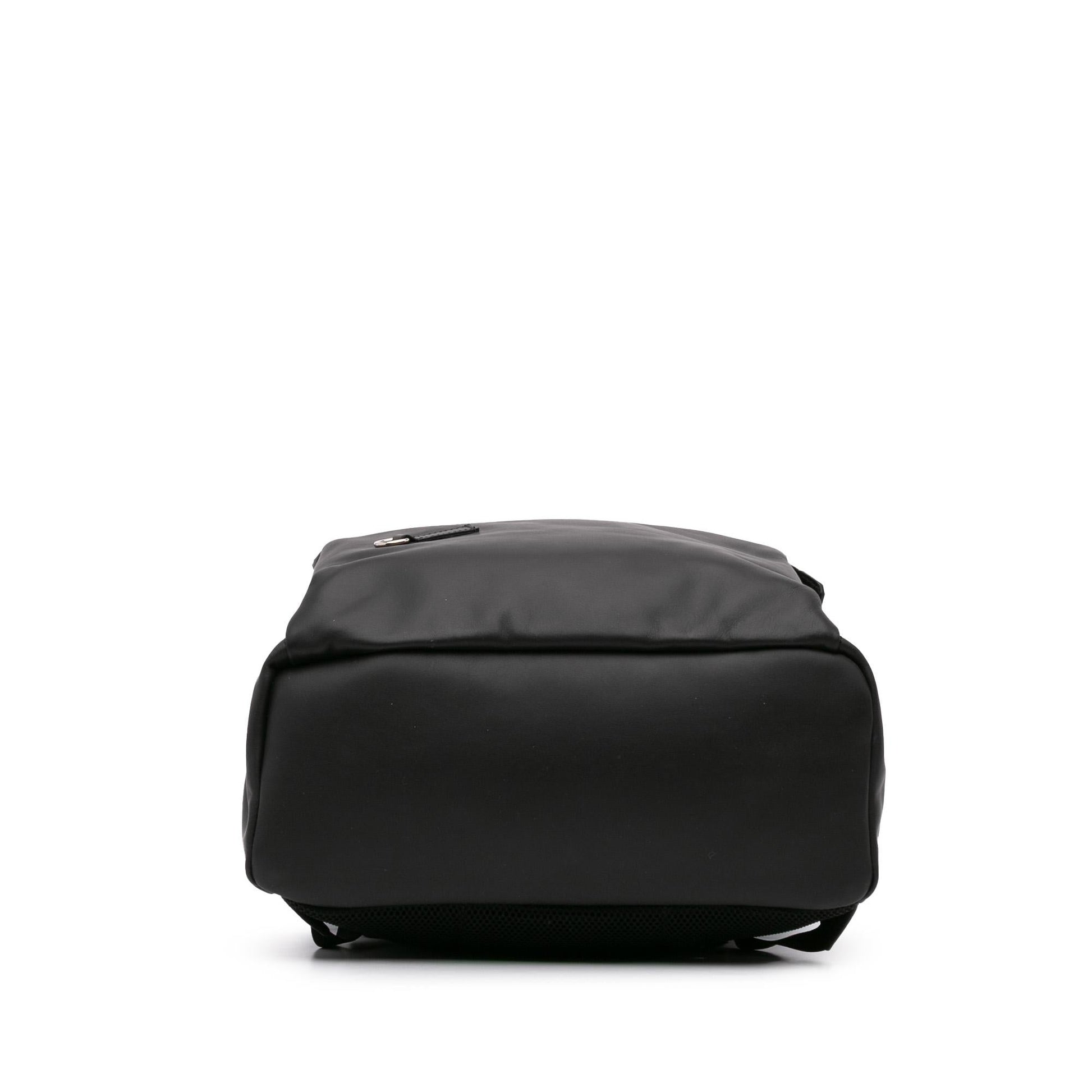 Fendi Shoulder Bag - Ewore Bags