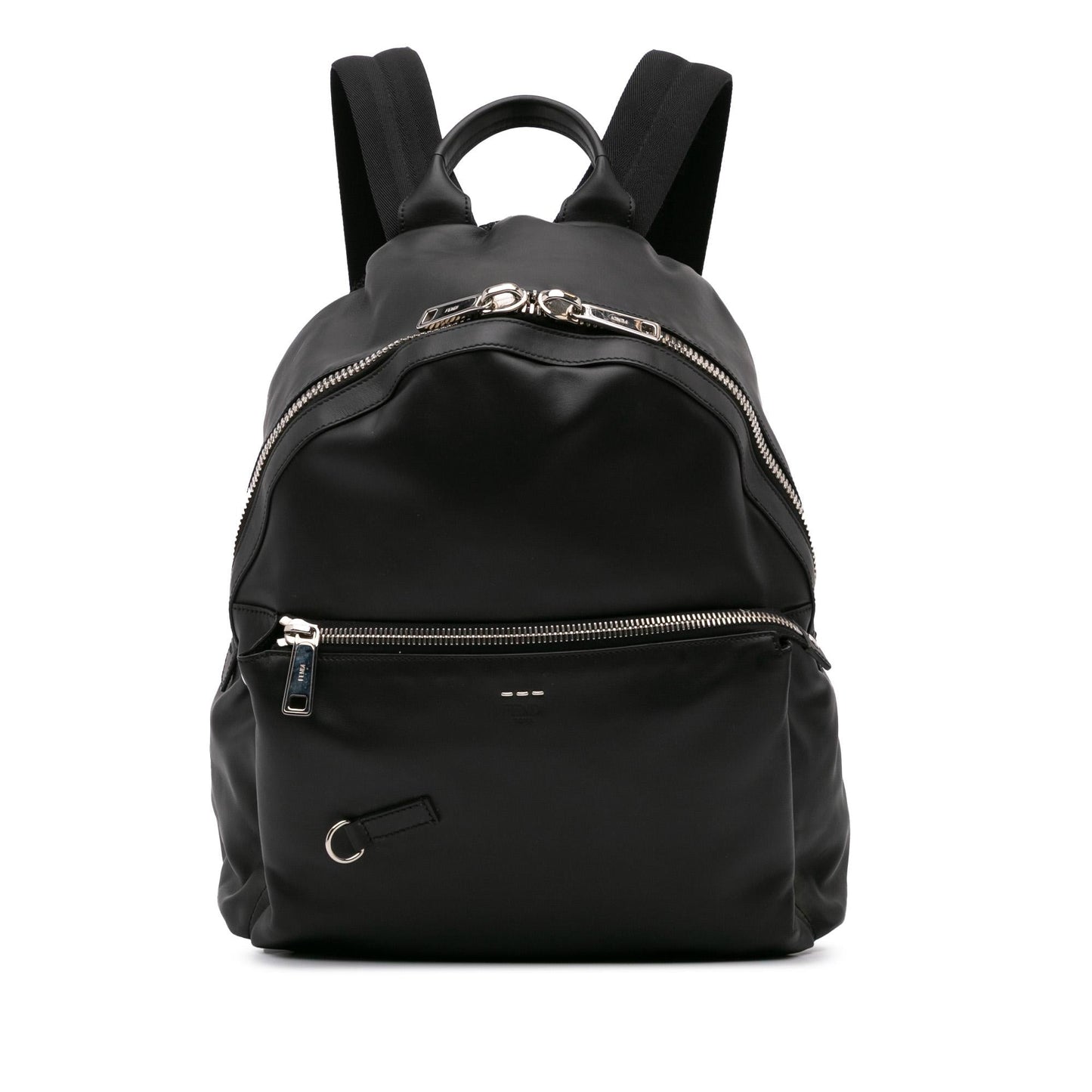 Fendi Backpack - Ewore Bags