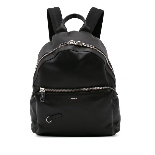 Fendi Backpack - Ewore Bags