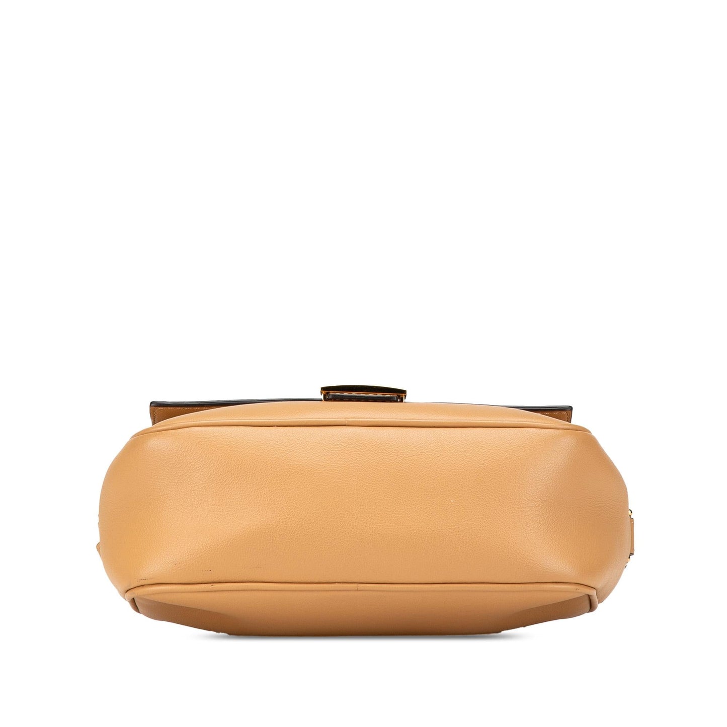 Fendi Baguette Crossbody - Ewore Bags