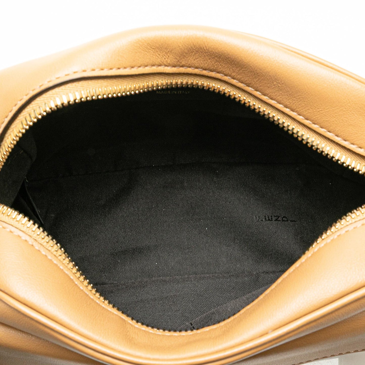 Fendi Baguette Crossbody - Ewore Bags