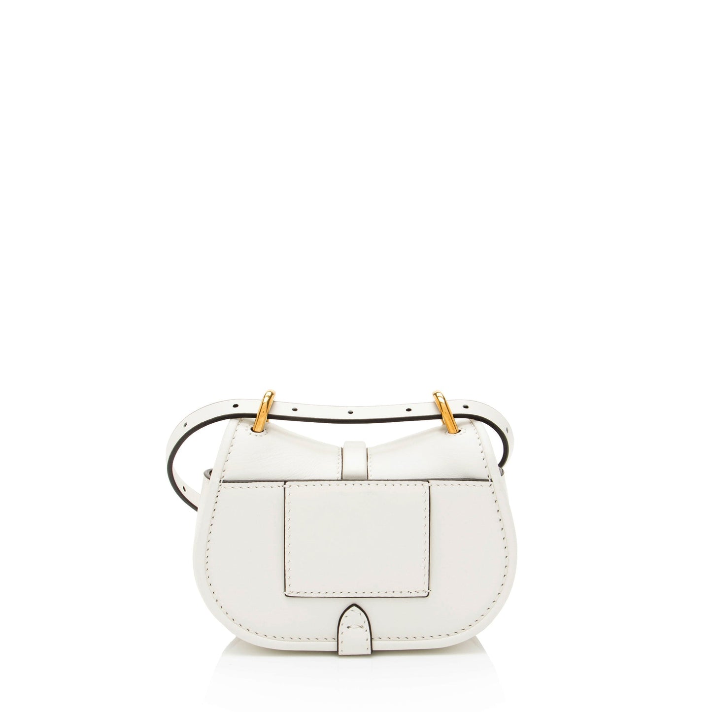 Fendi Handbag - Ewore Bags
