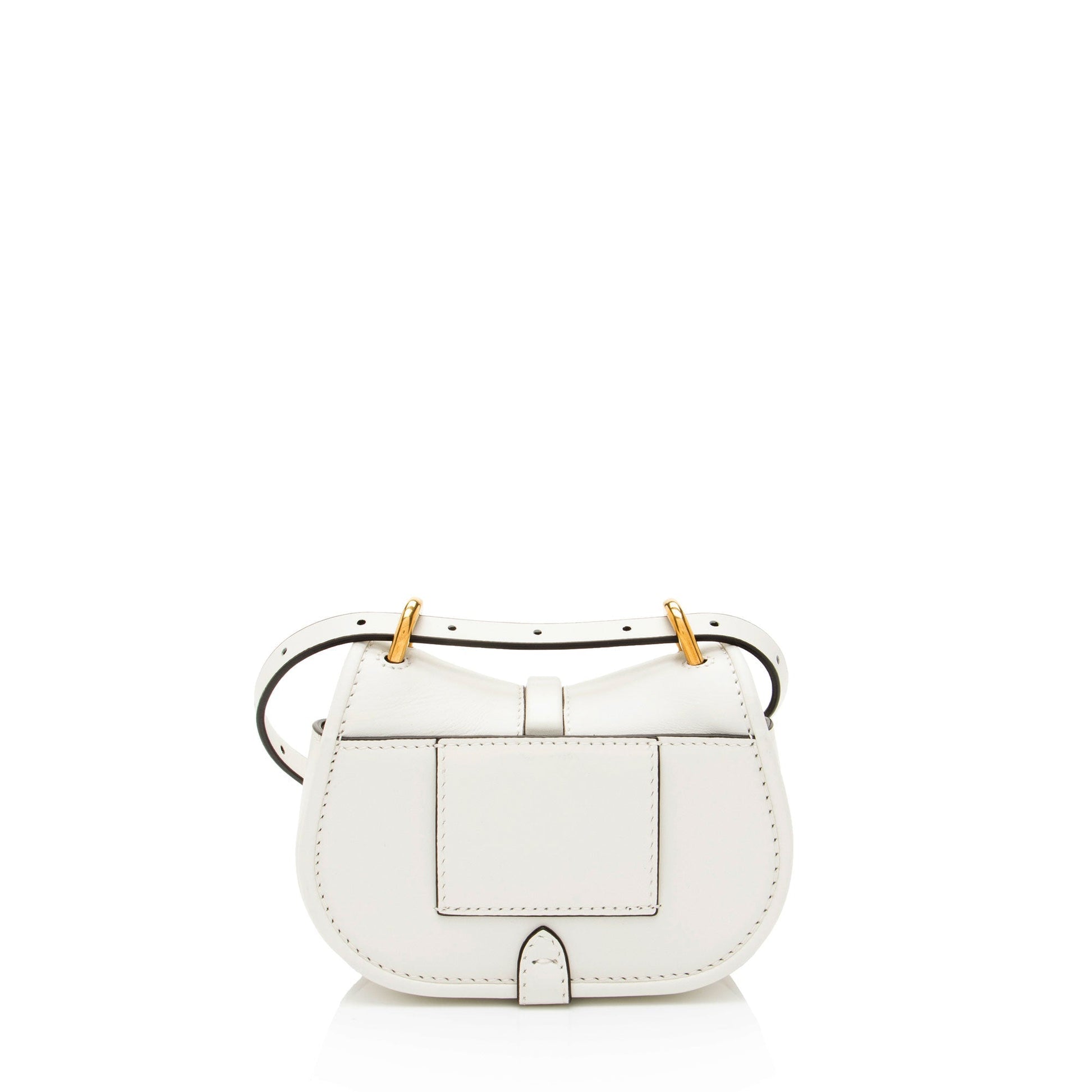 Fendi Handbag - Ewore Bags