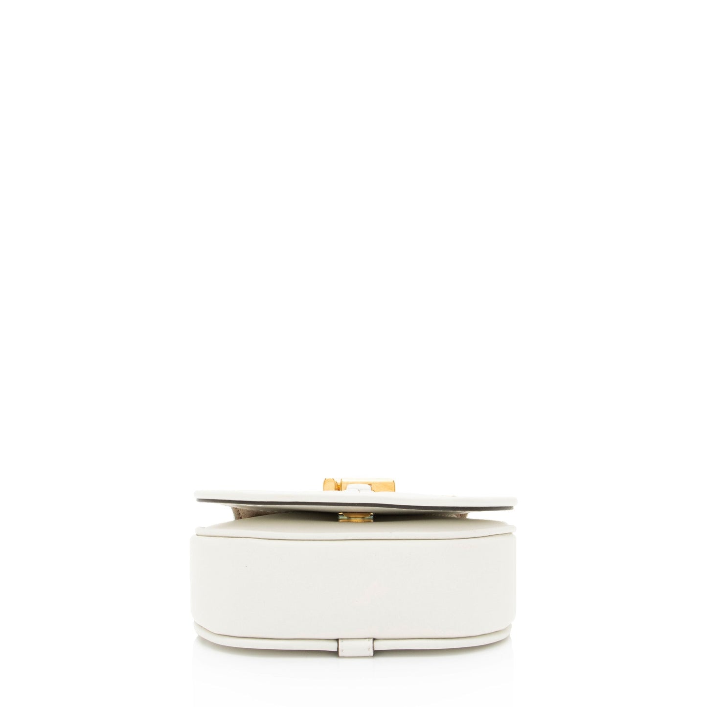 Fendi Handbag - Ewore Bags