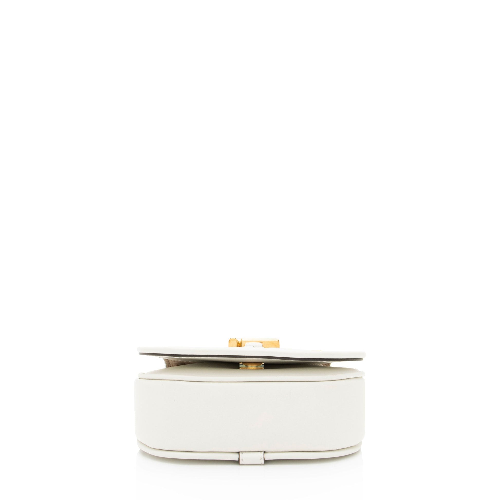Fendi Handbag - Ewore Bags