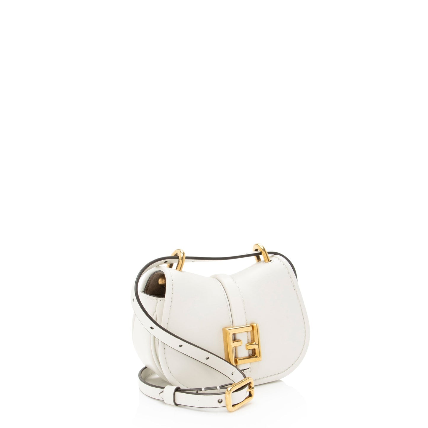 Fendi Handbag - Ewore Bags