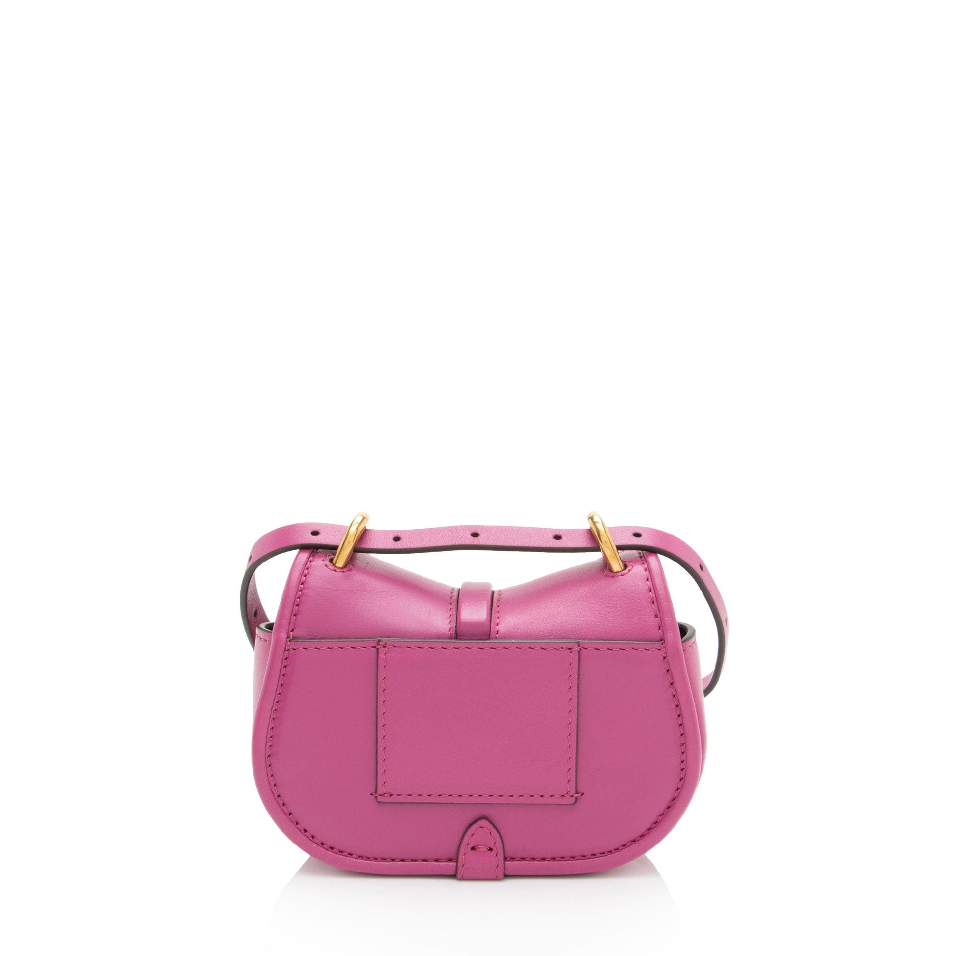 Fendi Shoulder Bag - Ewore Bags