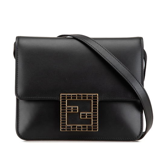 Fendi Crossbody - Ewore Bags