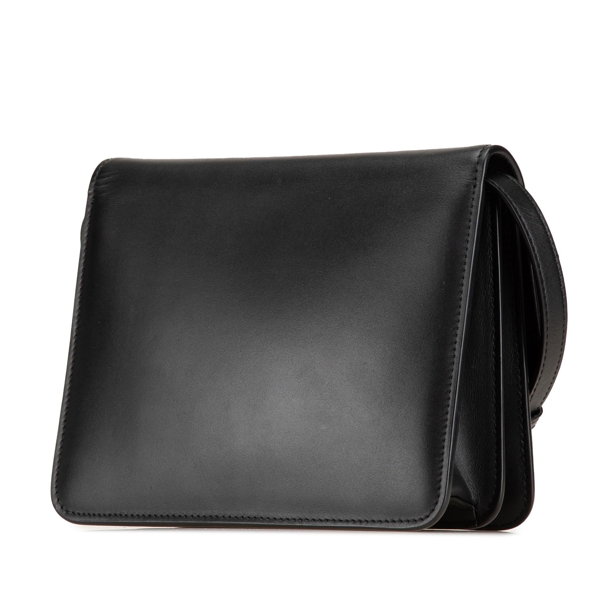 Fendi Crossbody - Ewore Bags