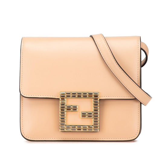Fendi Crossbody - Ewore Bags
